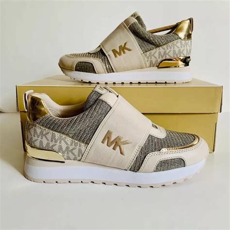 inspiration chaussure michael kors aliexpress|Michael Kors shoes.